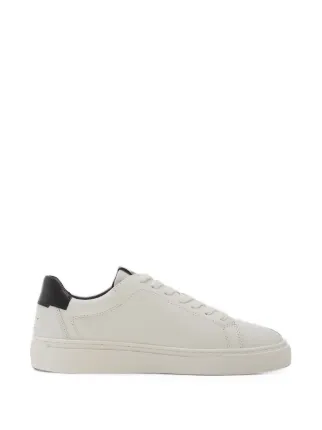 Gant