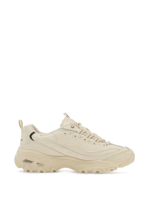 Skechers D'Lites スニーカー