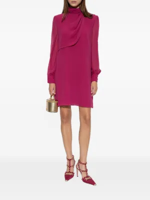Valentino Garavani ウィメンズ ワンピース＆ドレス通販 - FARFETCH