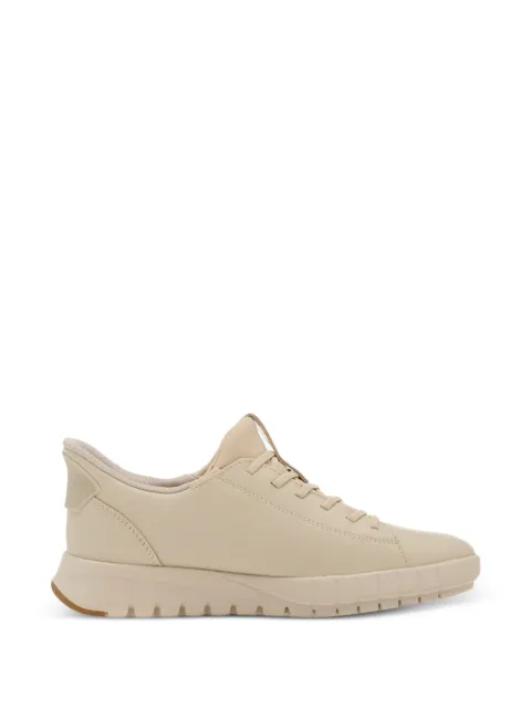 Geox Sneakers Flextride Plus