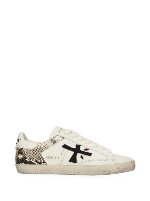 Premiata Stevend 8497 sneakers