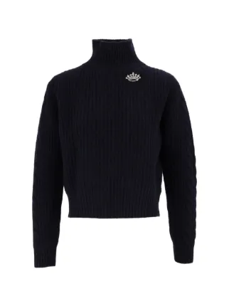 Shirtaporter