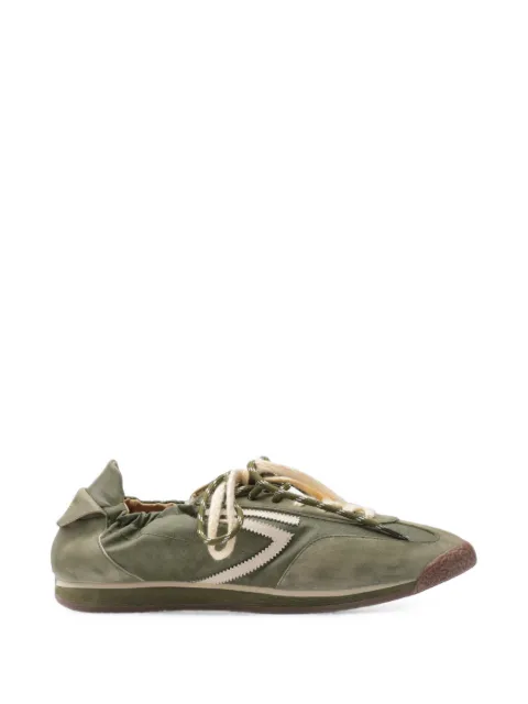 Puraai zapatillas Panther