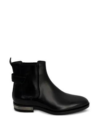 Balmain Pre-Owned