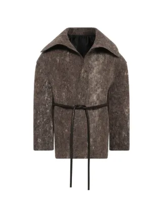 Rick Owens