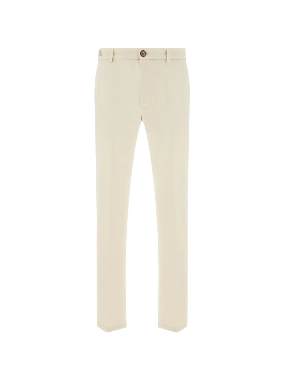 Paul & Shark Bellagio X-Soft trousers - Toni neutri