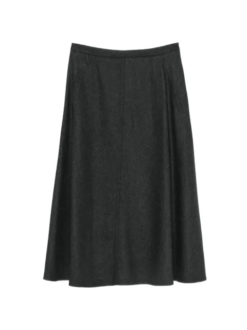 Lorena Antoniazzi A-line skirt
