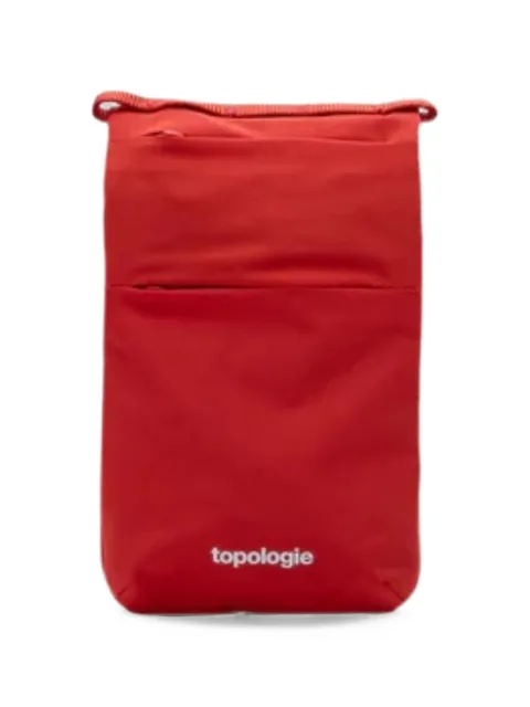 Topologie Phone Sacoche belt bag