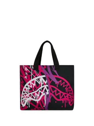 Sprayground