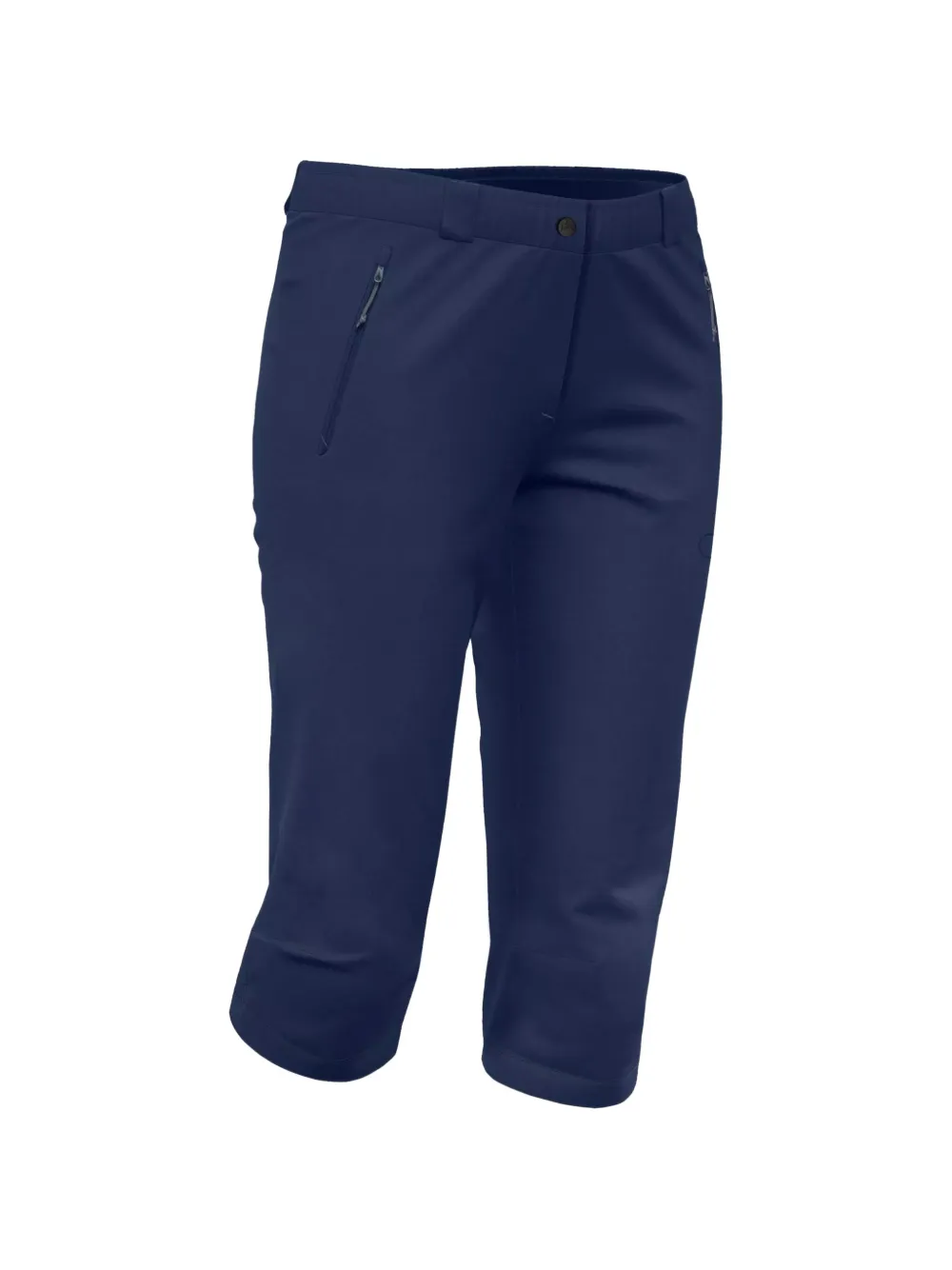 REDELK Sierra 3/4 cropped trousers