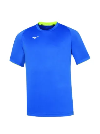 Mizuno