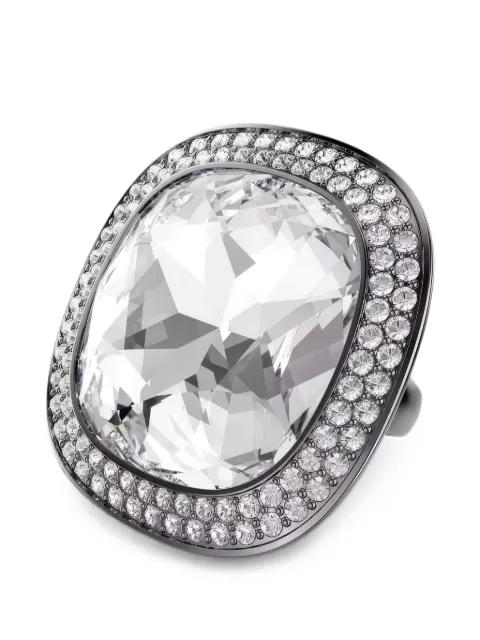Swarovski anillo Una Angelic