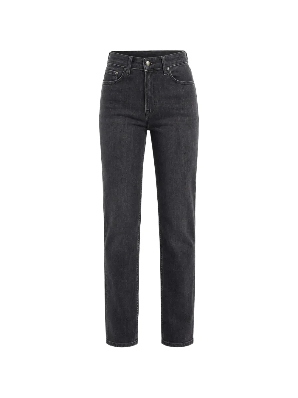 LEE Carol straight-leg jeans