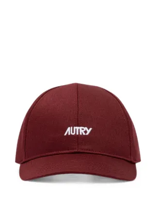 Autry