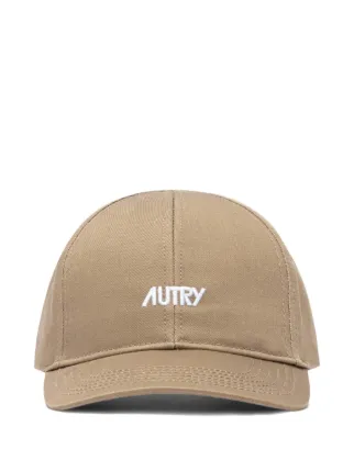 Autry