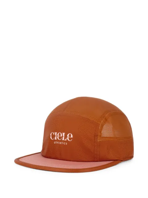 Ciele GOCap EQ Nouveau cap