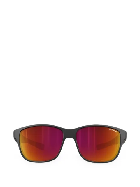 Julbo Eyewear square-frame sunglasses