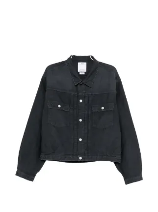 visvim