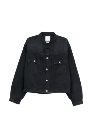 visvim Jackets - FARFETCH