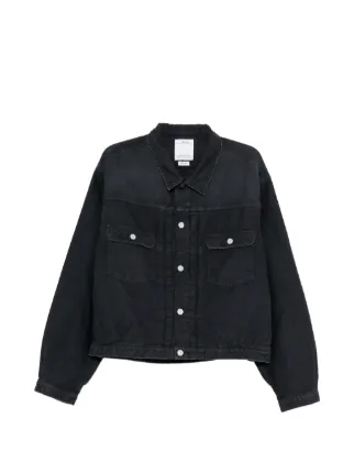 visvim