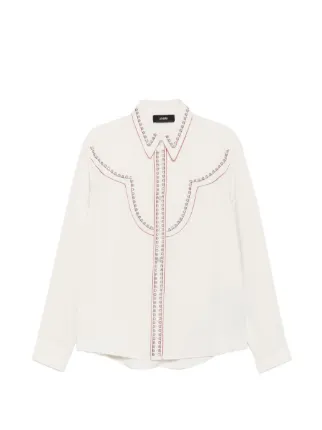AMIRI