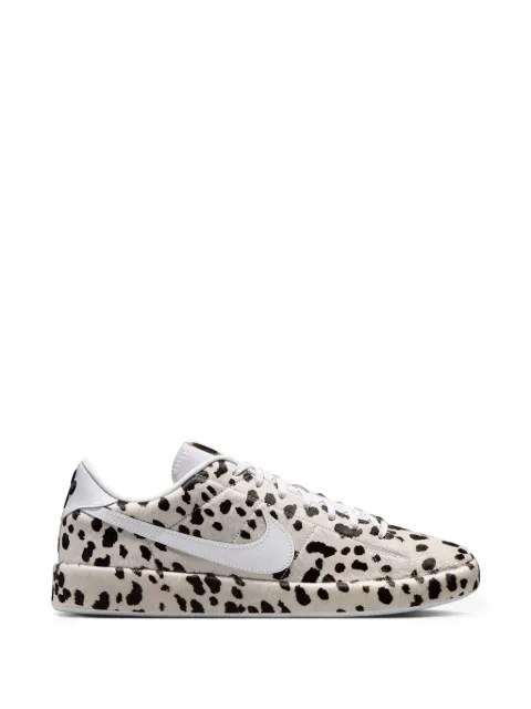 Nike zapatillas Classic CS PRM con motivo de dálmata