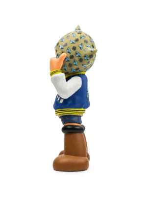 Supreme Chucky Doll | Blue | FARFETCH