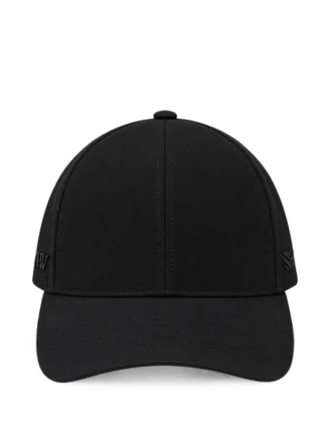 Massimo Osti Studio panelled baseball cap