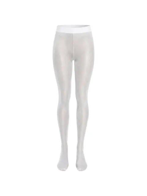 Swedish Stockings Tora shimmery tights