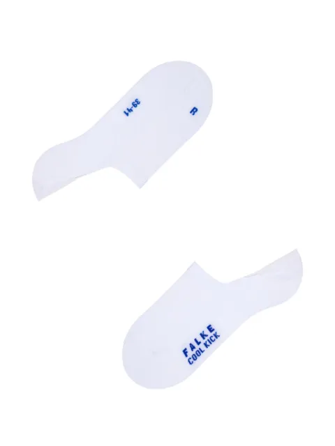 Falke Cool Kick socks