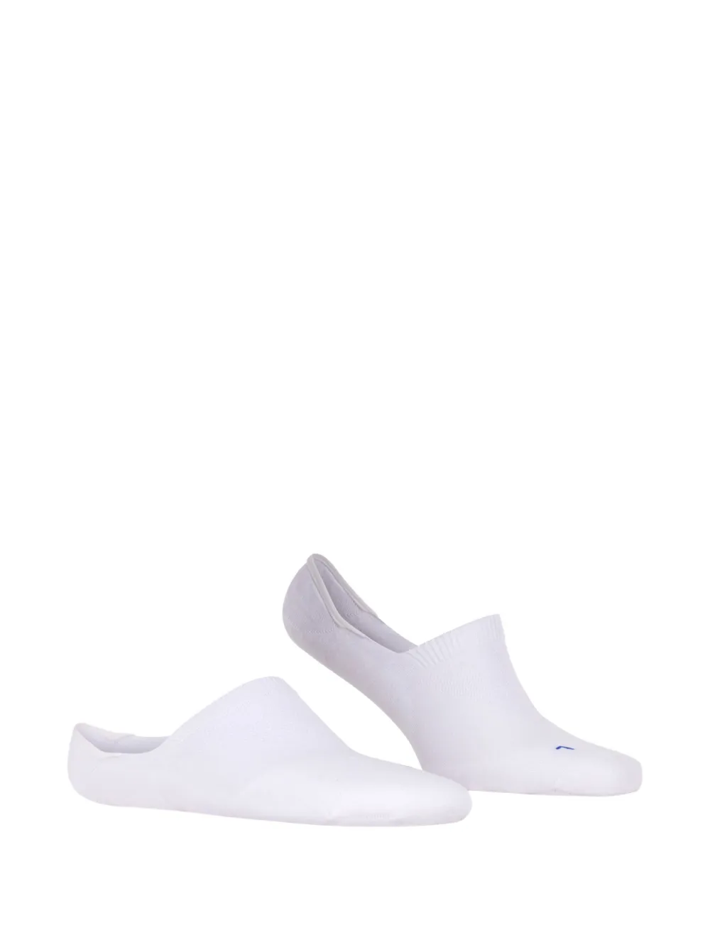 Falke Cool Kick socks Wit