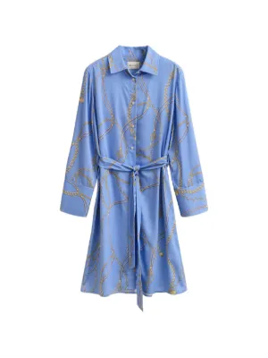 Gant Dresses for Women