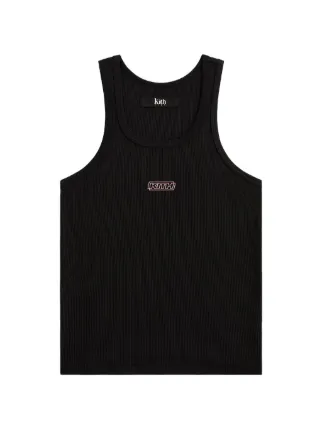 KITH