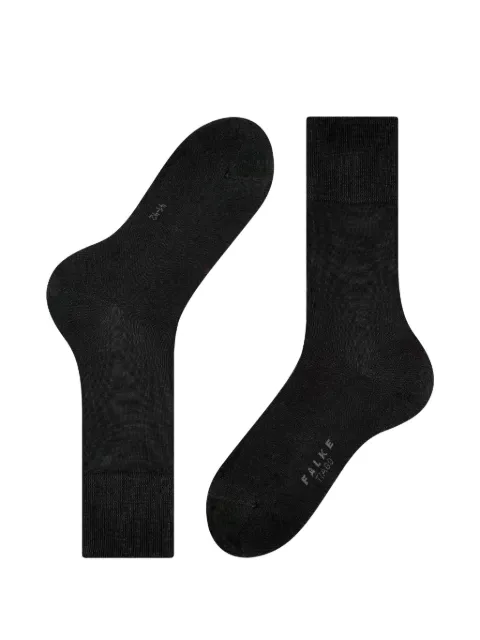 Falke Tiago socks