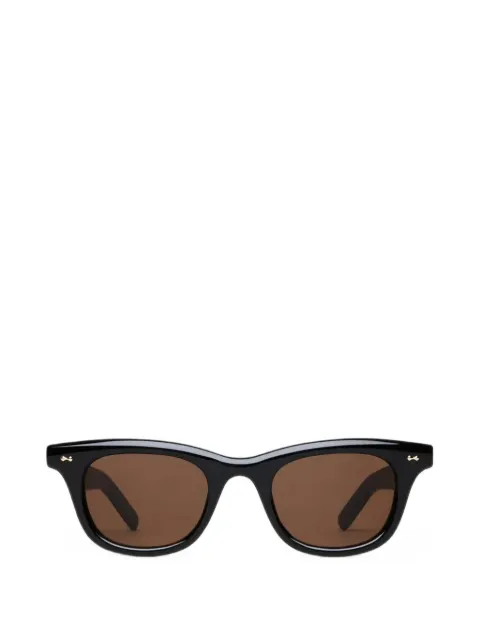 Chimi Ease square-frame sunglasses