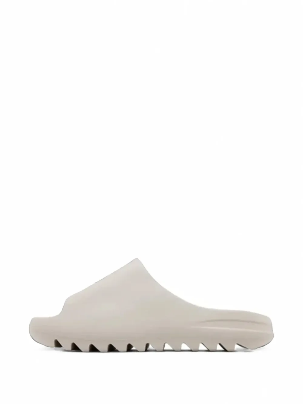 adidas Yeezy YS-01 sliders Beige
