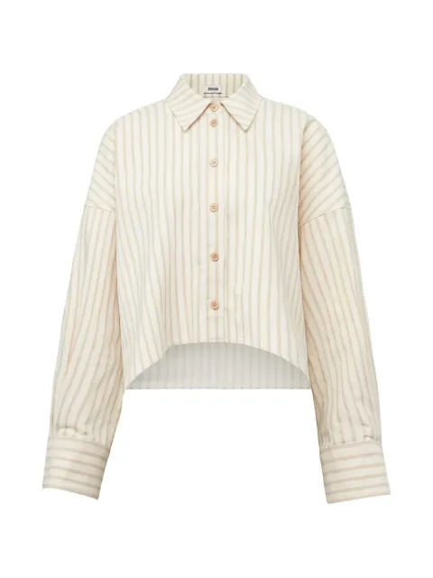 Drykorn Oshia shirt