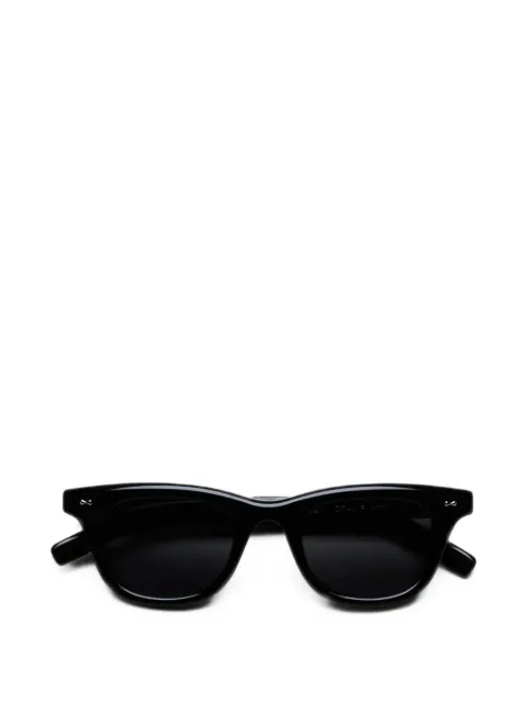 Chimi Ease square-frame sunglasses