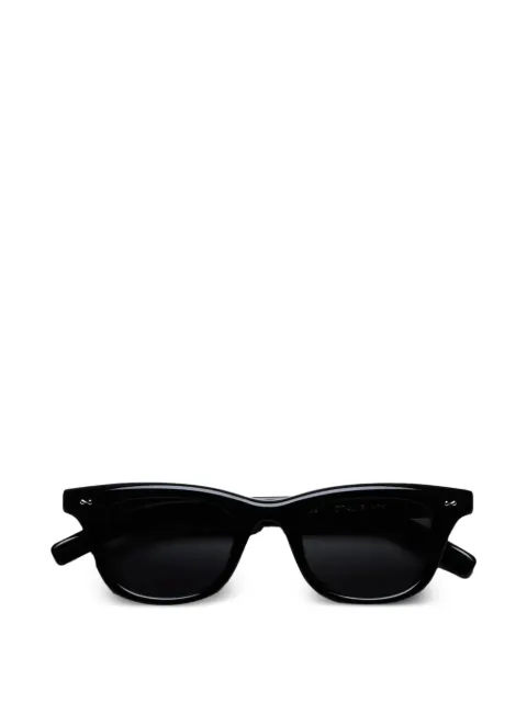 Chimi Ease square-frame sunglasses