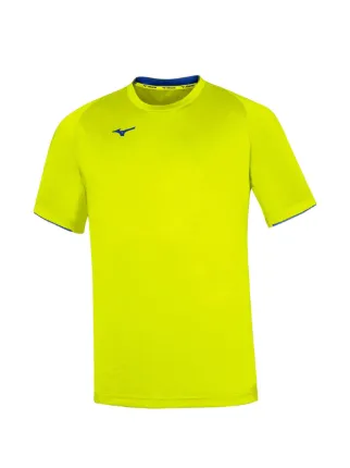 Mizuno