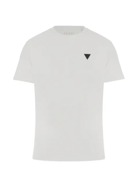 GUESS USA Stephano short-sleeve T-shirt