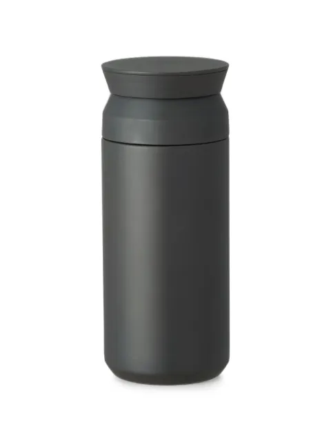 KINTO Travel Tumbler 350ml