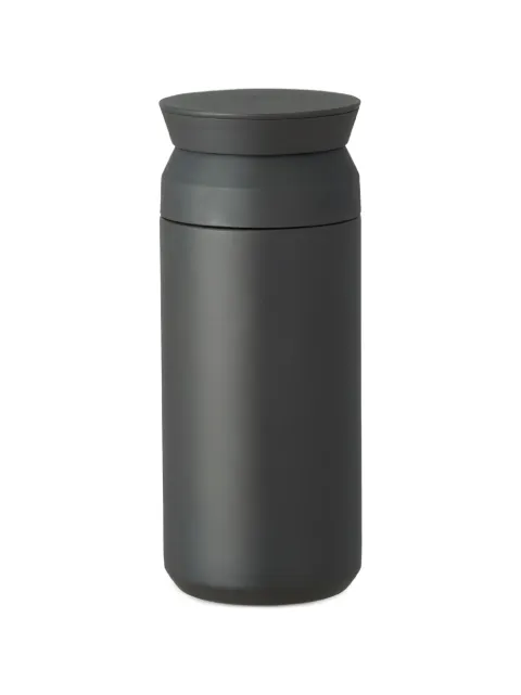 KINTO Travel Tumbler 350ml