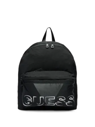 GUESS USA