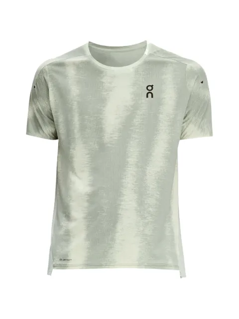 On  Performance-T Terra T-shirt