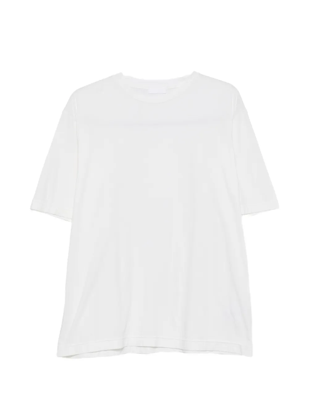 Cellar Door Daniel crew-neck T-shirt