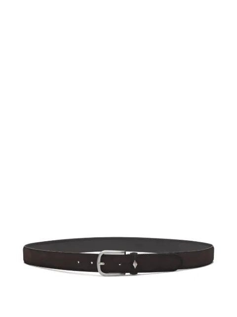 Lottusse Lille belt