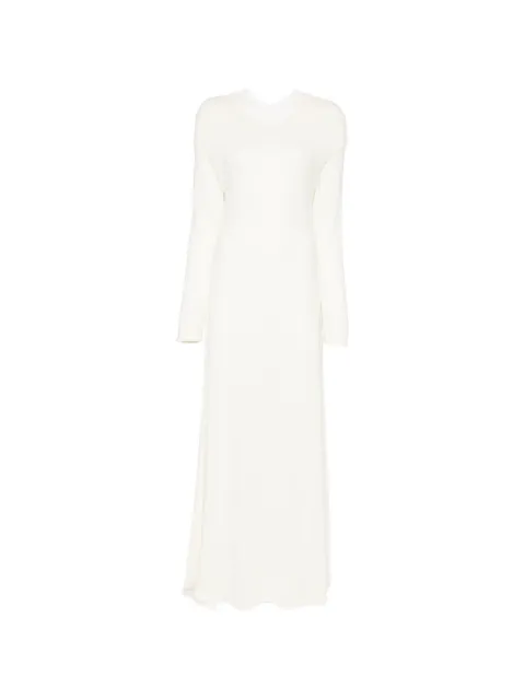 RUOHAN Aelin dress