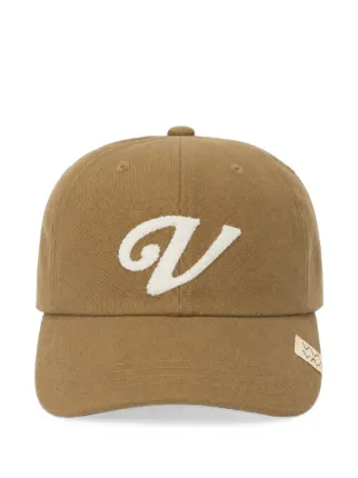 visvim