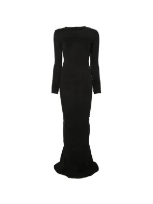 Rick Owens DRKSHDW Dresses for Women - Shop on FARFETCH